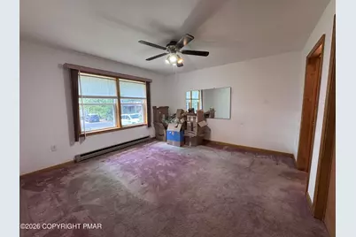 [Address not provided], Kunkletown, PA 18058 - Photo 11