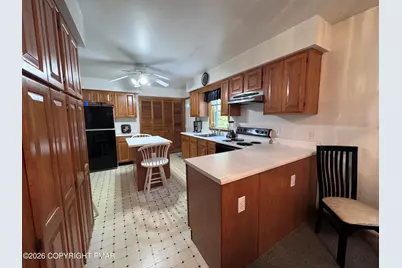 [Address not provided], Kunkletown, PA 18058 - Photo 7