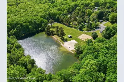  4421 Arrow Lane, Kunkletown, PA 18058 - Photo 41