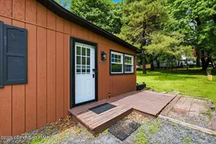 4421 Arrow Ln, Kunkletown, PA 18058 - Photo 9