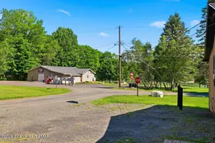 4421 Arrow Ln, Kunkletown, PA 18058 - Photo 11