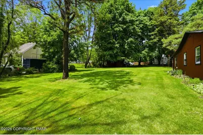  4421 Arrow Lane, Kunkletown, PA 18058 - Photo 7