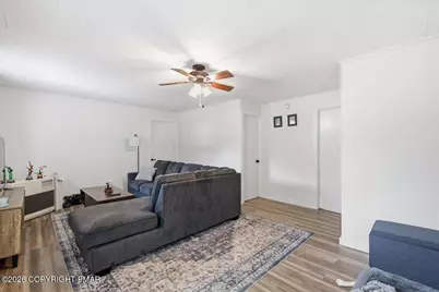  4421 Arrow Lane, Kunkletown, PA 18058 - Photo 25