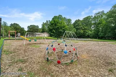  4421 Arrow Lane, Kunkletown, PA 18058 - Photo 19