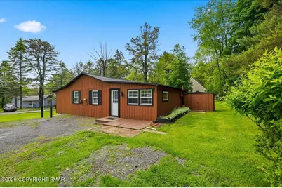  4421 Arrow Lane, Kunkletown, PA 18058 - Photo 1