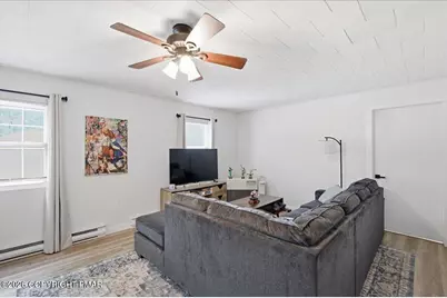  4421 Arrow Lane, Kunkletown, PA 18058 - Photo 27