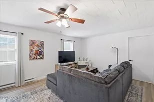 4421 Arrow Ln, Kunkletown, PA 18058 - Photo 27