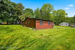 4421 Arrow Ln, Kunkletown, PA 18058 - Photo 3