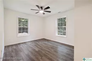 0 Pine Hollow Dr, Lehighton, PA 18235 - Photo 17