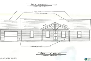 0 Pine Hollow Dr, Lehighton, PA 18235 - Photo 1