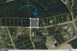0 Pine Hollow Dr, Lehighton, PA 18235 - Photo 3