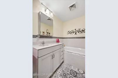  111 Spinnler Point Road, Tafton, PA 18464 - Photo 99