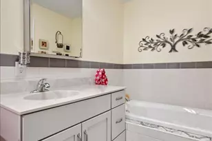 111 Spinnler Point Rd, Tafton, PA 18464 - Photo 99