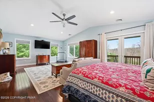 111 Spinnler Point Rd, Tafton, PA 18464 - Photo 79
