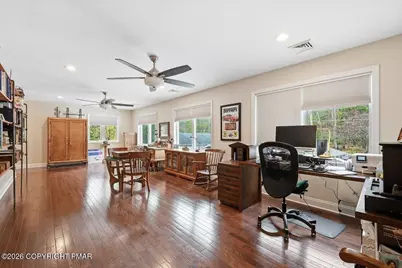  111 Spinnler Point Road, Tafton, PA 18464 - Photo 55