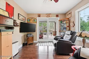 111 Spinnler Point Rd, Tafton, PA 18464 - Photo 39