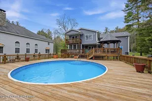 111 Spinnler Point Rd, Tafton, PA 18464 - Photo 5