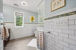 111 Spinnler Point Rd, Tafton, PA 18464 - Photo 91