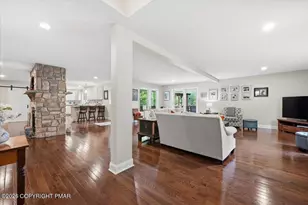 111 Spinnler Point Rd, Tafton, PA 18464 - Photo 33