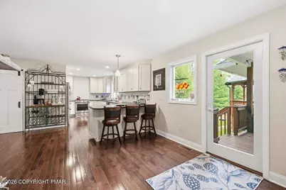  111 Spinnler Point Road, Tafton, PA 18464 - Photo 43