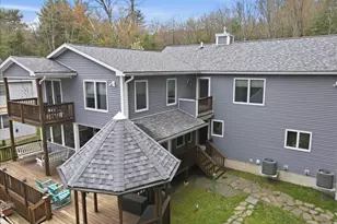 111 Spinnler Point Rd, Tafton, PA 18464 - Photo 9