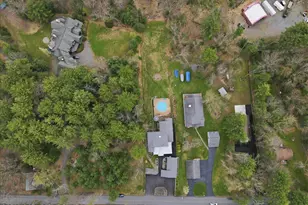 111 Spinnler Point Rd, Tafton, PA 18464 - Photo 19