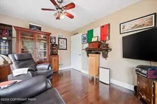 111 Spinnler Point Rd, Tafton, PA 18464 - Photo 41