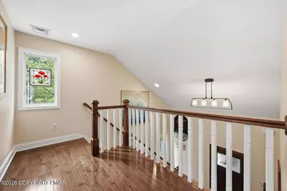  111 Spinnler Point Road, Tafton, PA 18464 - Photo 71