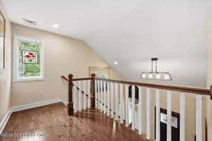 111 Spinnler Point Rd, Tafton, PA 18464 - Photo 71