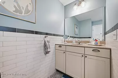  111 Spinnler Point Road, Tafton, PA 18464 - Photo 103