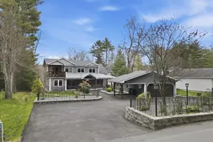 111 Spinnler Point Rd, Tafton, PA 18464 - Photo 129