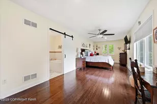 111 Spinnler Point Rd, Tafton, PA 18464 - Photo 83