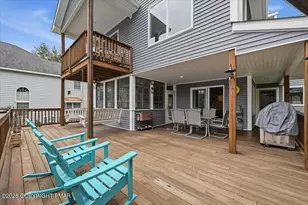 111 Spinnler Point Rd, Tafton, PA 18464 - Photo 3