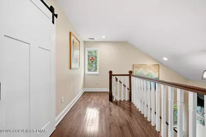  111 Spinnler Point Road, Tafton, PA 18464 - Photo 73