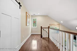 111 Spinnler Point Rd, Tafton, PA 18464 - Photo 73