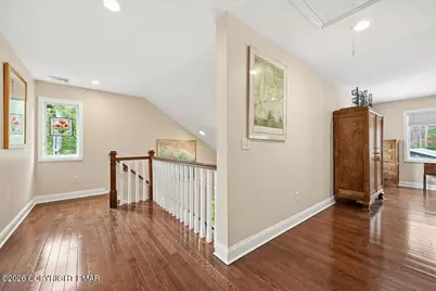  111 Spinnler Point Road, Tafton, PA 18464 - Photo 69