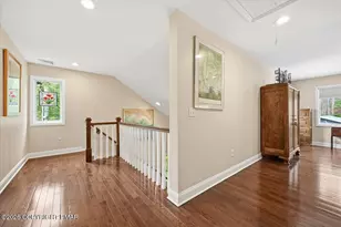 111 Spinnler Point Rd, Tafton, PA 18464 - Photo 69