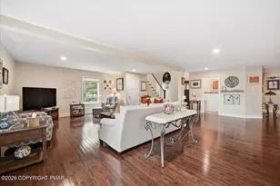 111 Spinnler Point Rd, Tafton, PA 18464 - Photo 143