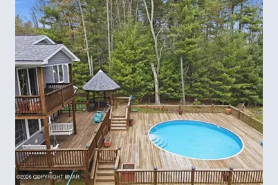  111 Spinnler Point Road, Tafton, PA 18464 - Photo 7