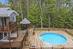 111 Spinnler Point Rd, Tafton, PA 18464 - Photo 7