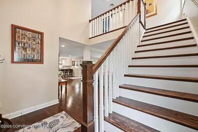  111 Spinnler Point Road, Tafton, PA 18464 - Photo 67