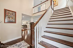 111 Spinnler Point Rd, Tafton, PA 18464 - Photo 67