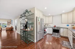 111 Spinnler Point Rd, Tafton, PA 18464 - Photo 47