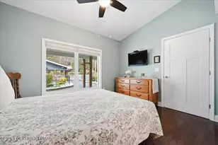 111 Spinnler Point Rd, Tafton, PA 18464 - Photo 87
