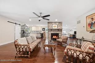 111 Spinnler Point Rd, Tafton, PA 18464 - Photo 29