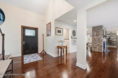 111 Spinnler Point Road, Tafton, PA 18464 - Photo 139