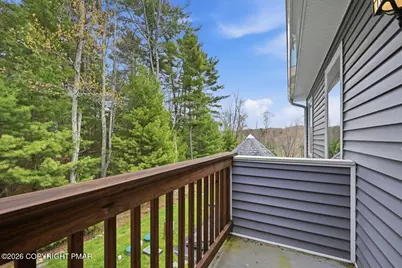  111 Spinnler Point Road, Tafton, PA 18464 - Photo 119