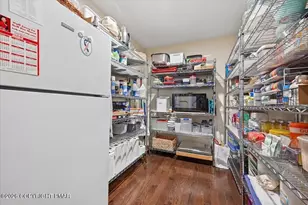 111 Spinnler Point Rd, Tafton, PA 18464 - Photo 107