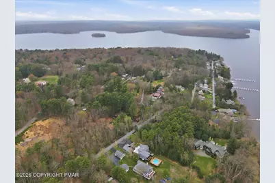  111 Spinnler Point Road, Tafton, PA 18464 - Photo 21