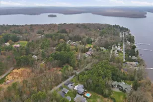 111 Spinnler Point Rd, Tafton, PA 18464 - Photo 21